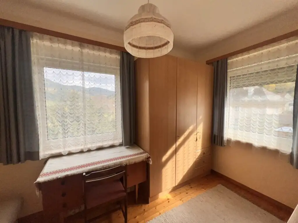 Ihr Traum vom Eigenheim wird wahr – Ihr eigenes Haus für wenig Geld!