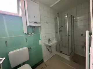 Duschbad 2.OG