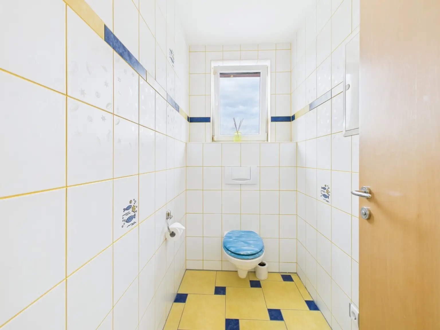 Modernes Einfamilienhaus in sonniger Ruhelage (Pubersdorf)