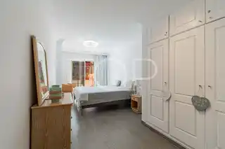 Apartment-El-Duque-xxx-Tenerife-28