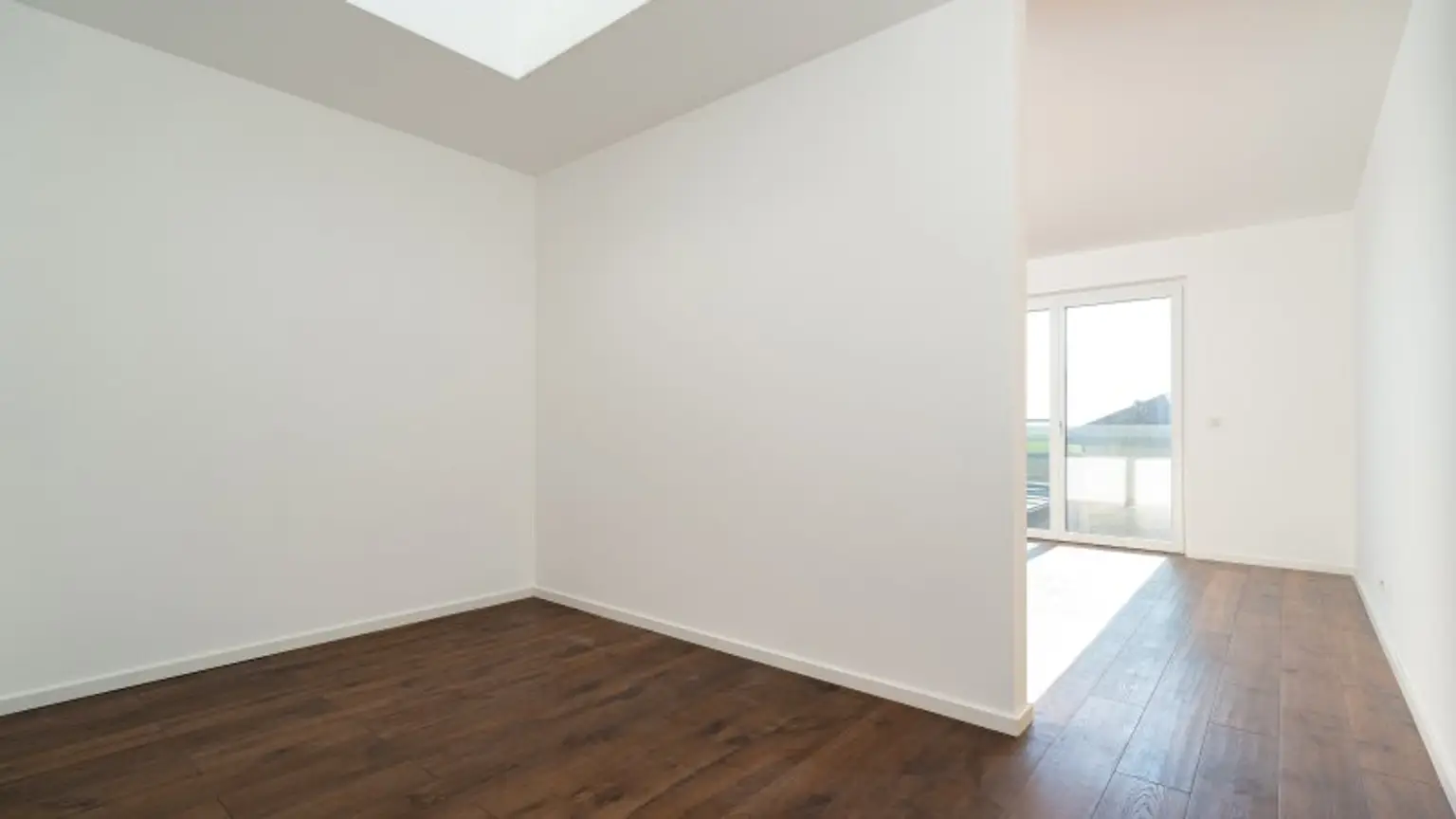 Langfristig VERMIETETE Doppelhaushälfte in Deutsch-Wagram - Zentrumsnahe!