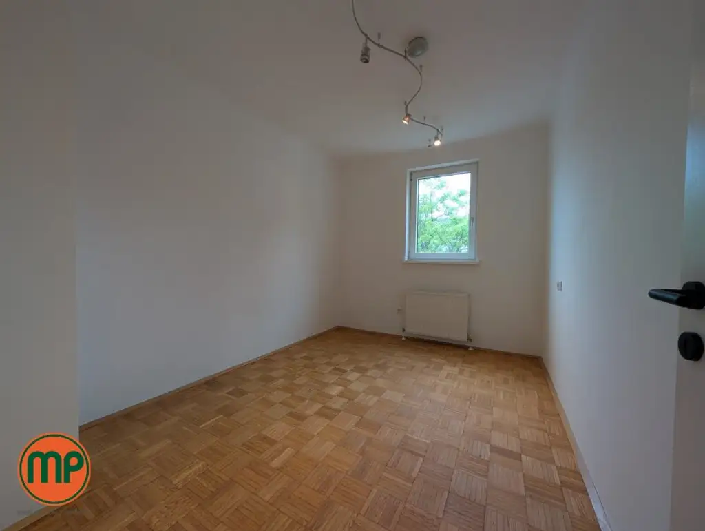 WG Wohnung mit perfekter Anbindung