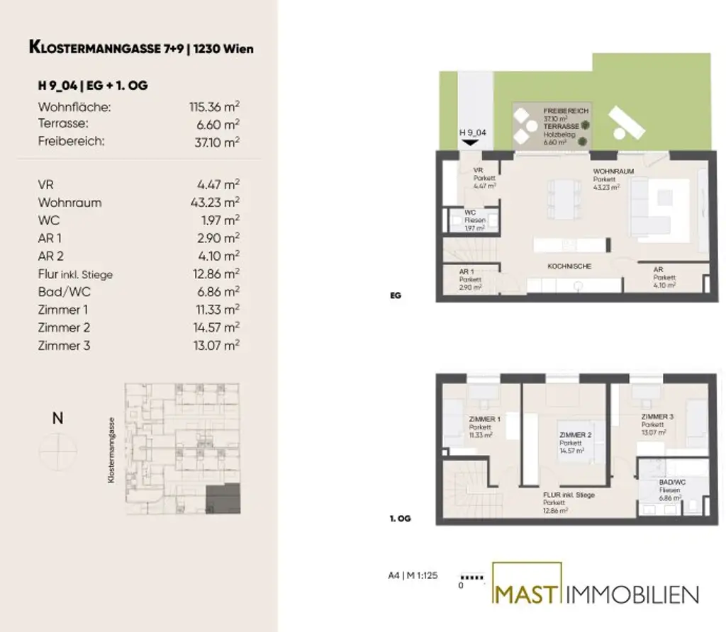 Plan
