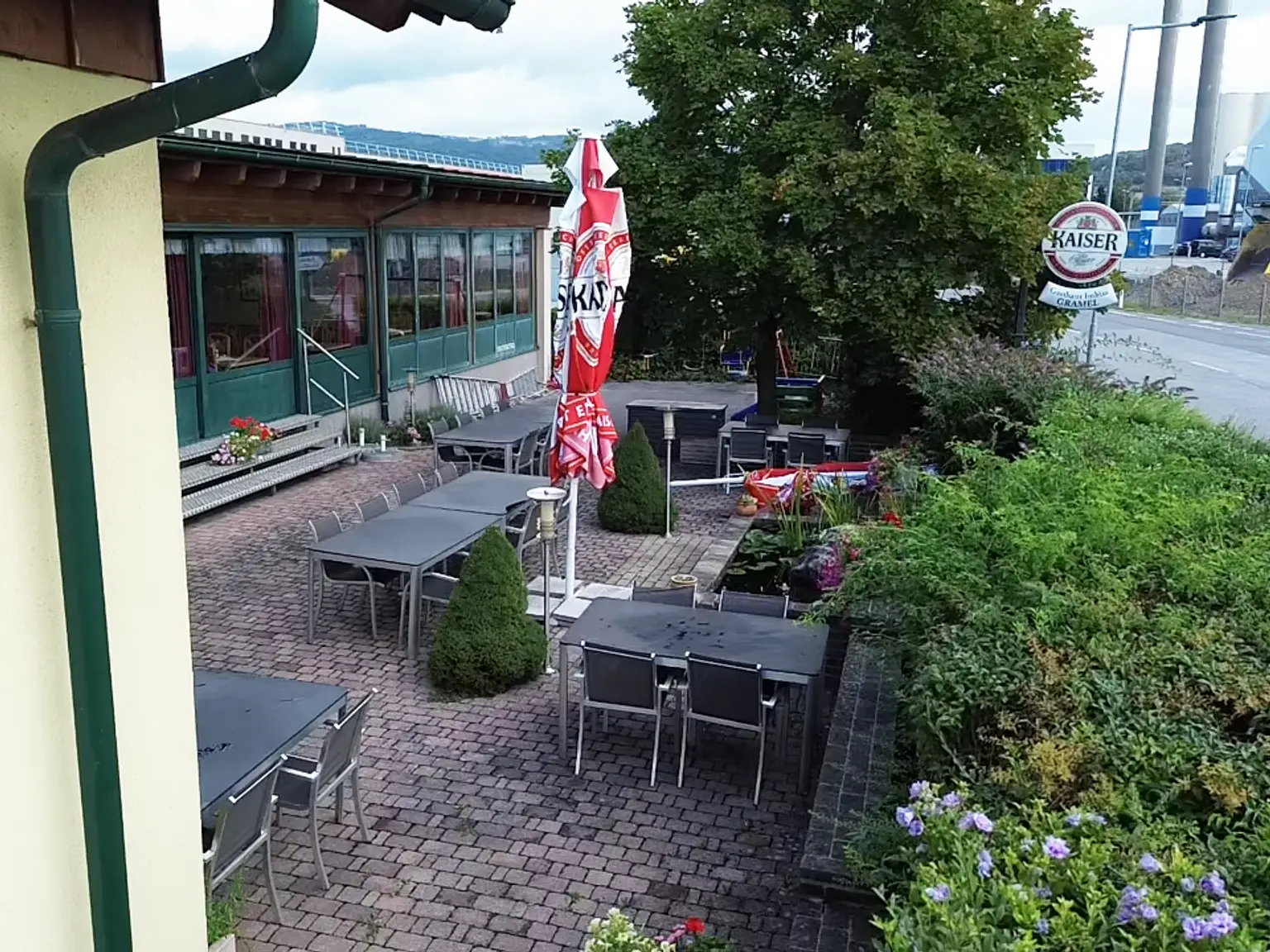 Gasthaus