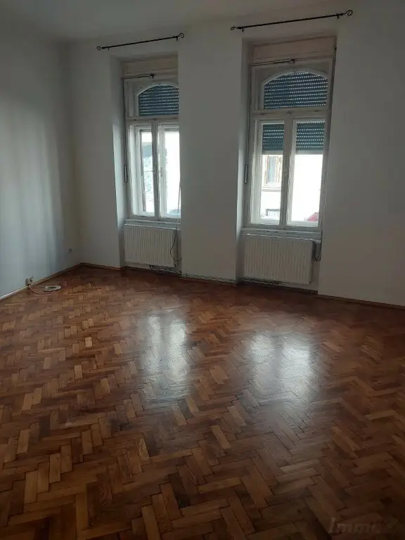Wohnraum