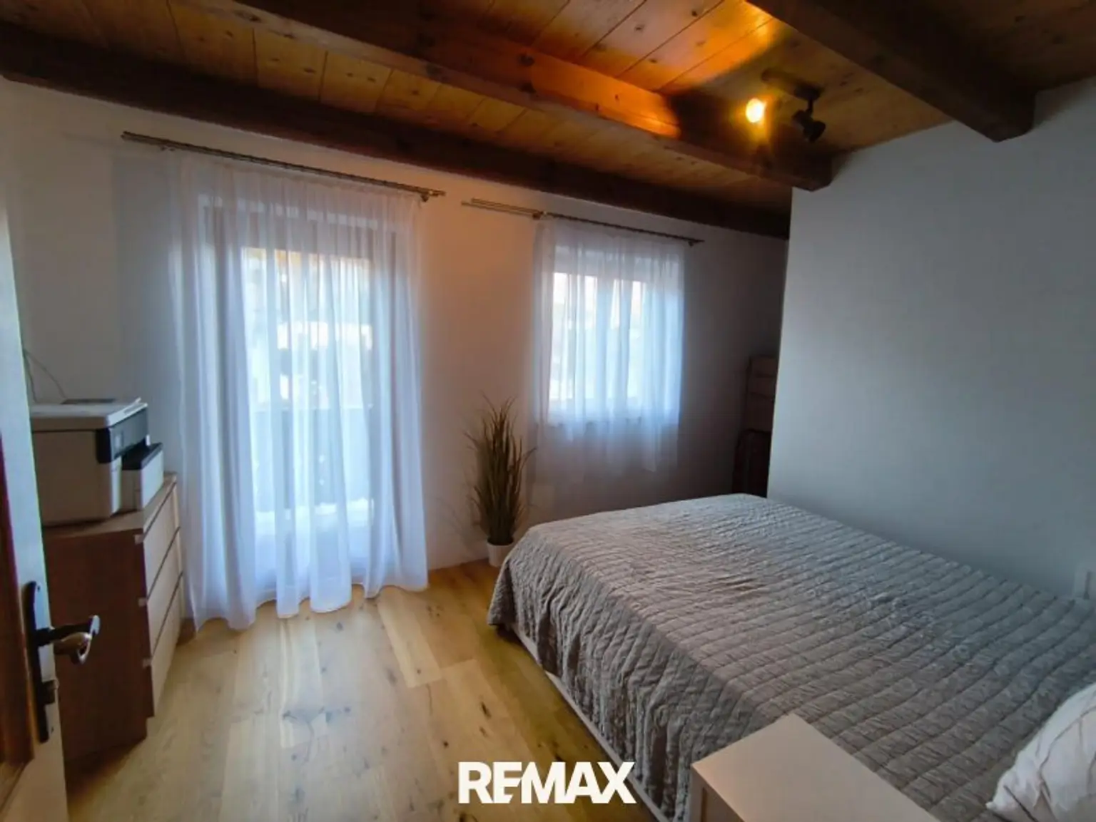 Zimmer OG
