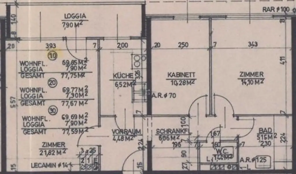 Plan