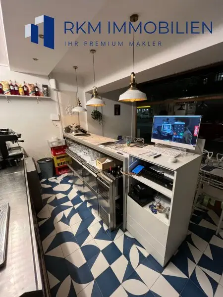 Verkaufsbereich_Kassa