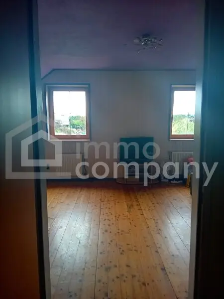 Willkommen in Ihrem neuen Zuhause auf einer malerischen Seeliegenschaft in 3452 Trasdorf Niederösterreich