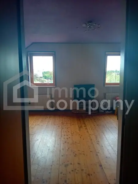 Willkommen in Ihrem neuen Zuhause auf einer malerischen Seeliegenschaft in 3452 Trasdorf Niederösterreich