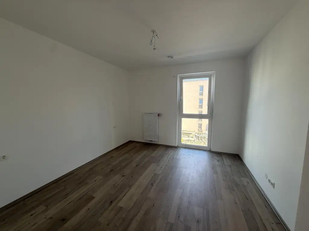 Ein Viertel Grün – gefördert, familienfreundlich und naturnah