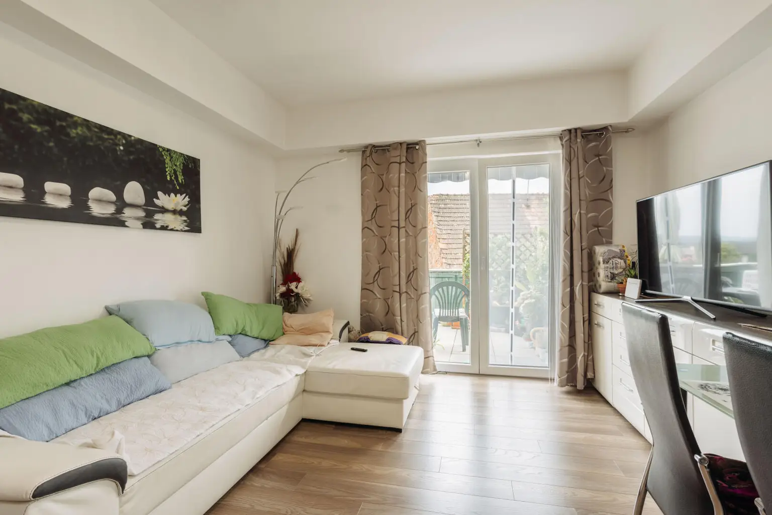 Krasser_Zinshaus_Straß-12