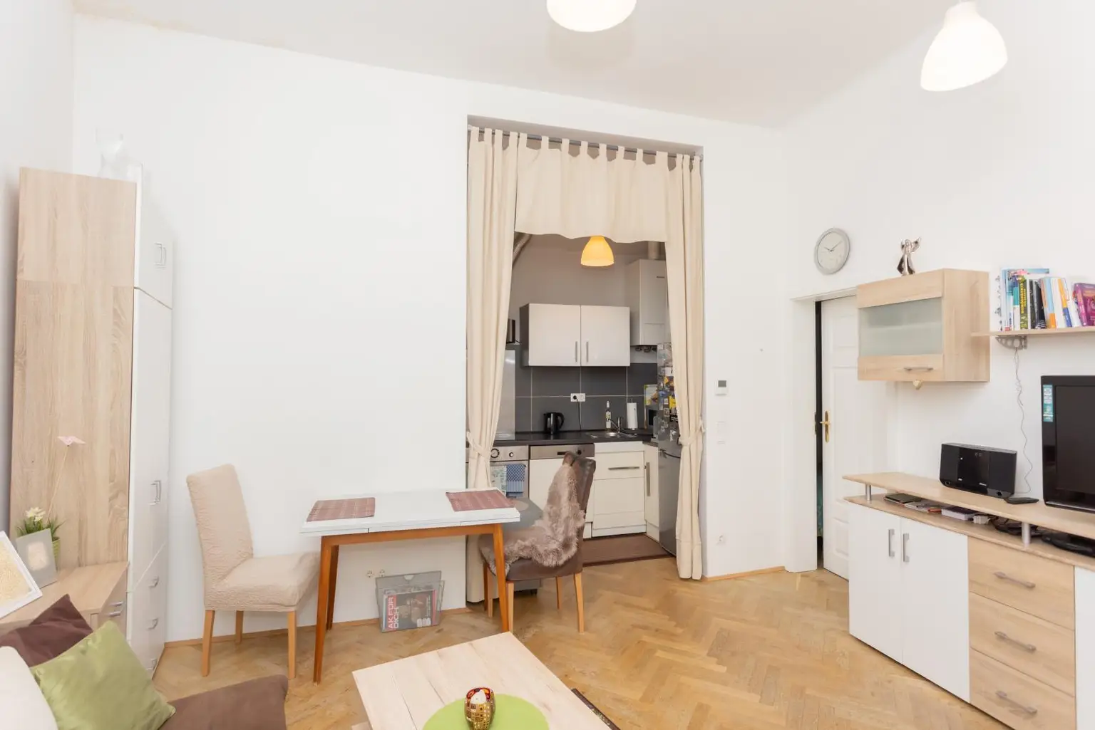 Taborstraße_106-15_1020_Wien-17