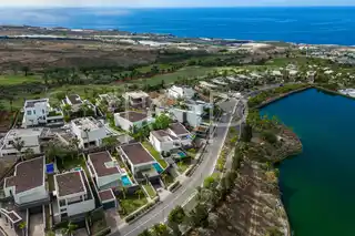 20231207 - Tenerife Estate - Abama - Dfv-4