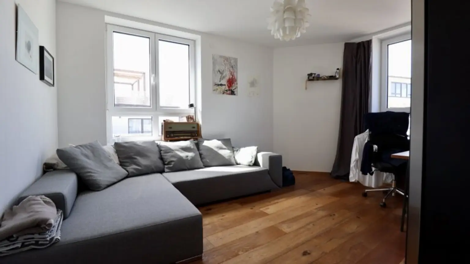 Gäste_Arbeitszimmer