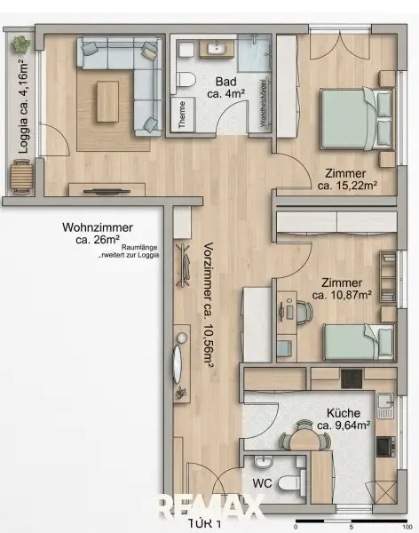 Plan