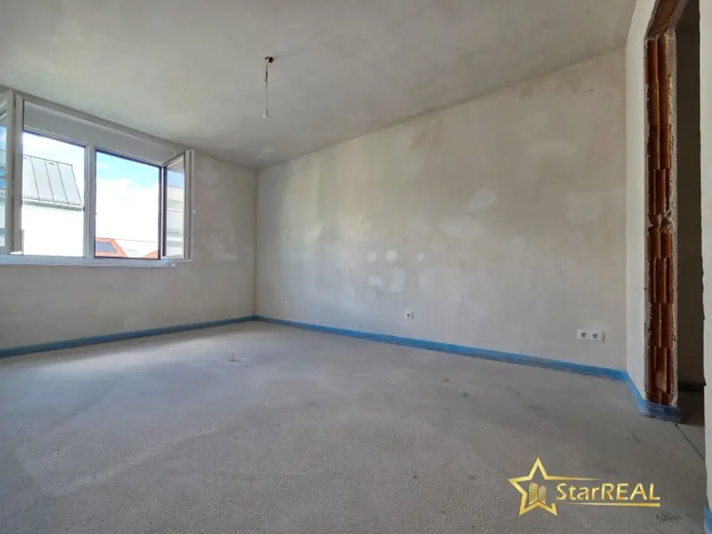 PREIS REDUZIERT.145m² WNfl + 48m² KELLER! PROVISIONSFREI für den Käufer.