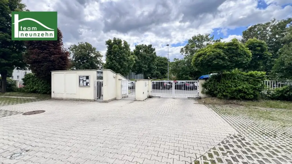 Großzügiges Reihenhaus auf 245m² Eigengrund - 173m² Wnfl., 5x Zimmer & zusätzlichem Keller von 63m².