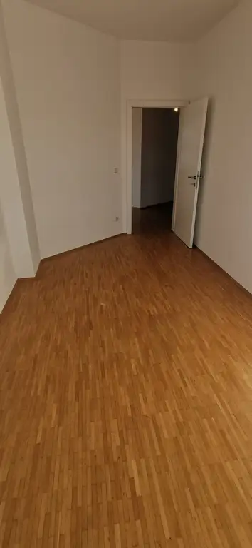 Zimmer I