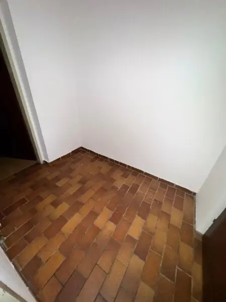HIT!  GÜNSTIG,FREUNDLICH, BEQUEME 2 ZIMMER WOHNUNG IM ZENTRUM !