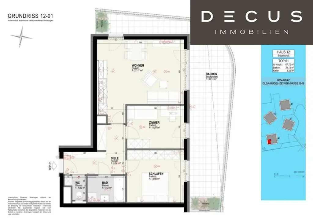 Plan