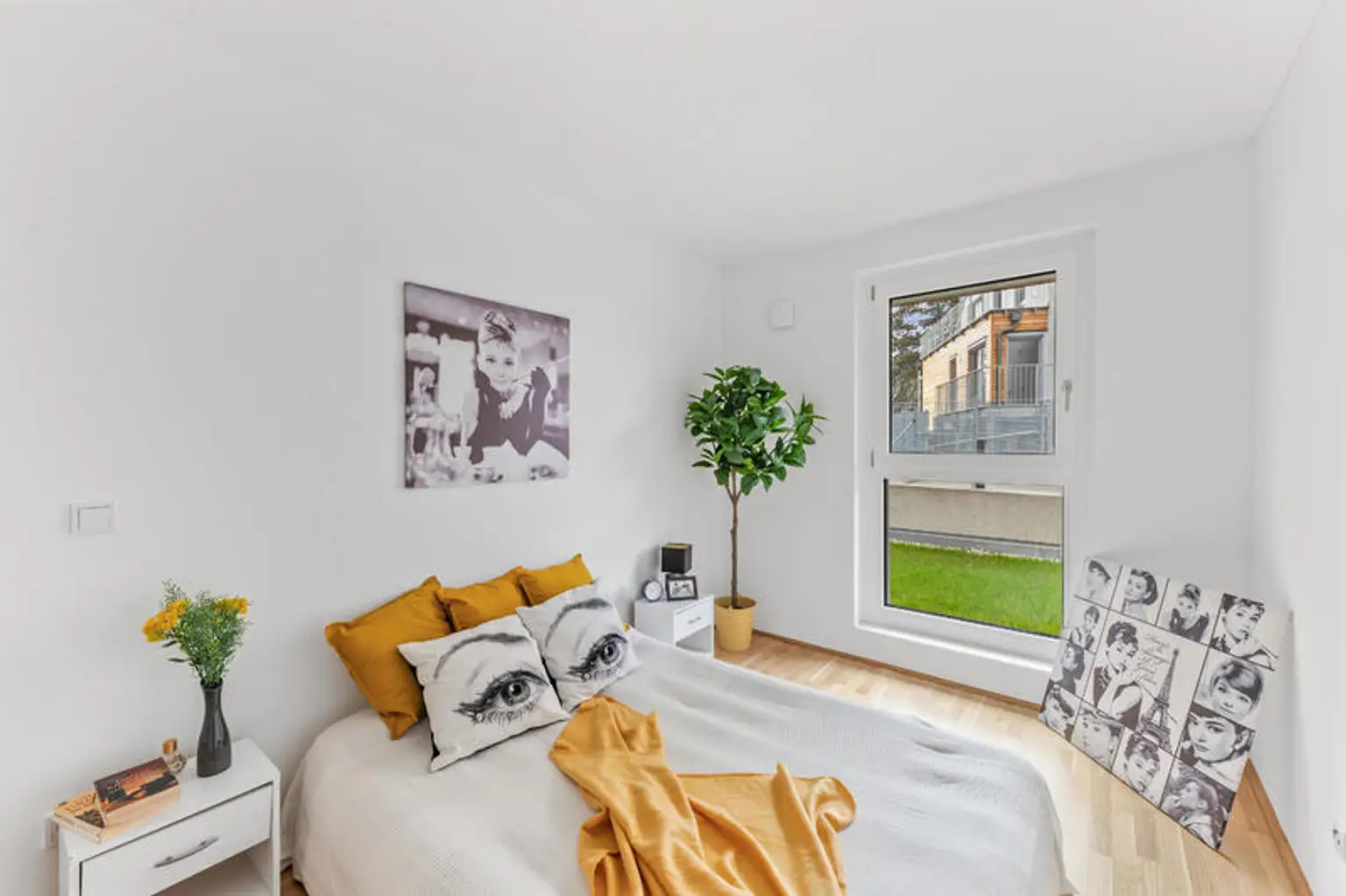 Schleusenstrasse_TOP1_21