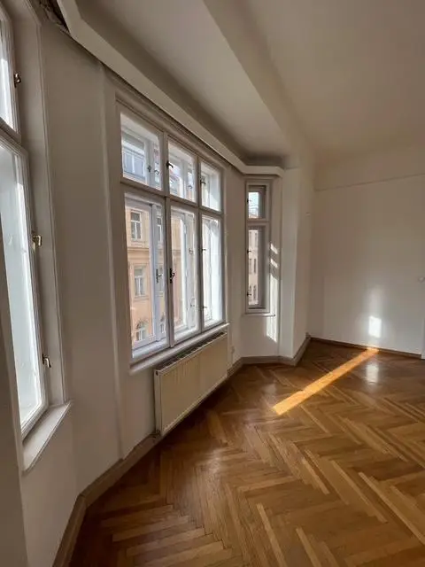 PHOTO-2026-03-09-13-59-32