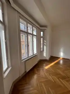 PHOTO-2026-03-09-13-59-32