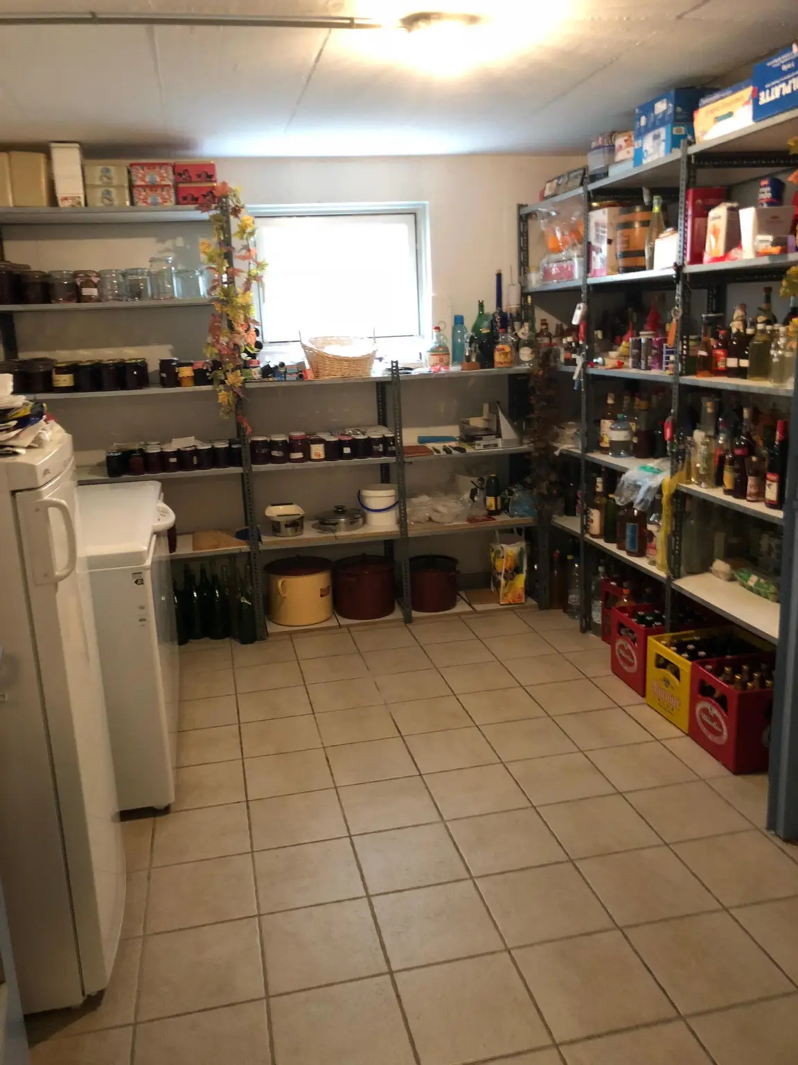 Spittal Nähe: Neuwertiges Haus in ländlicher und ruhiger Lage zu Mieten!!