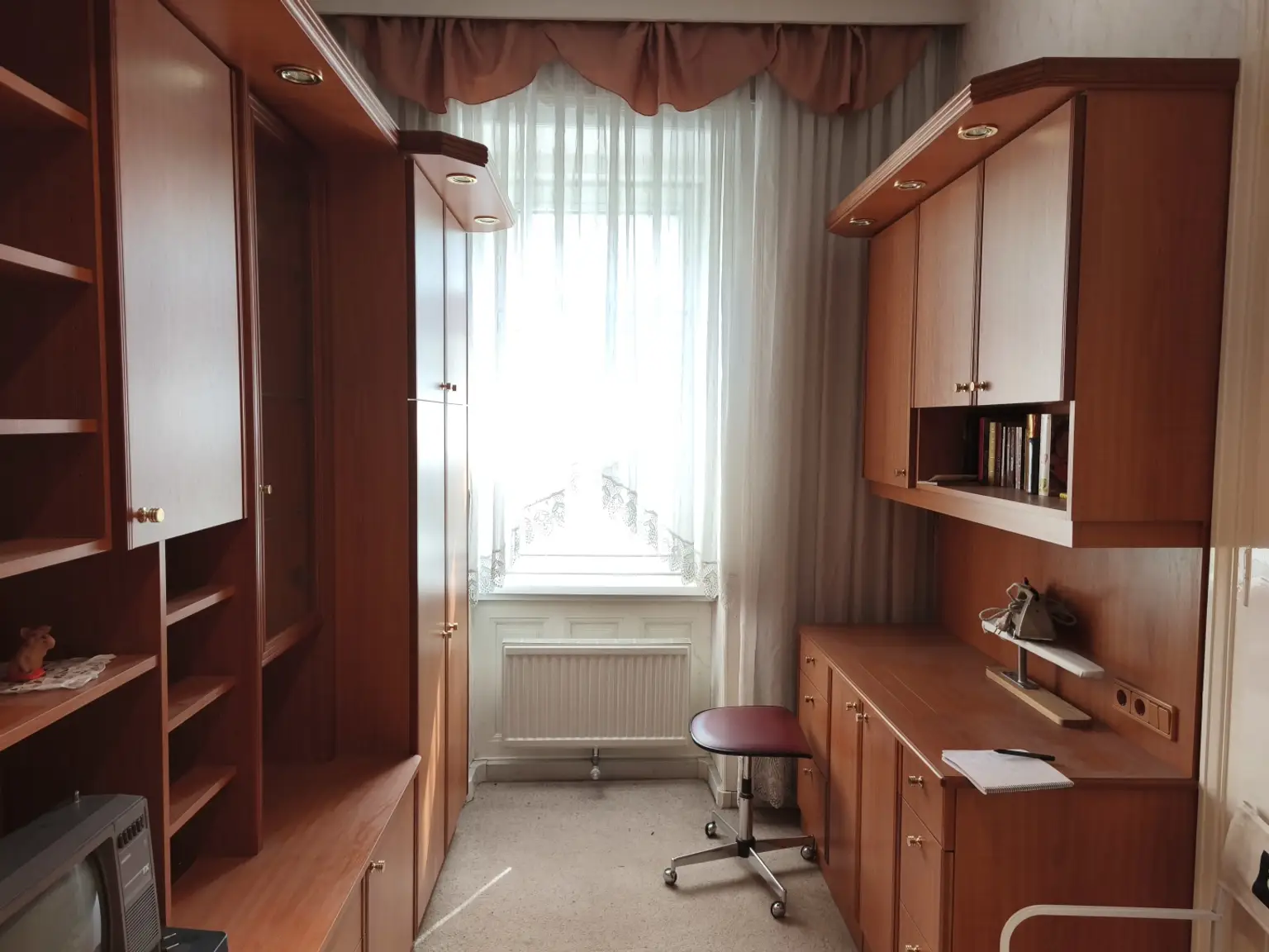 Zimmer1