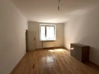 Zimmer 2