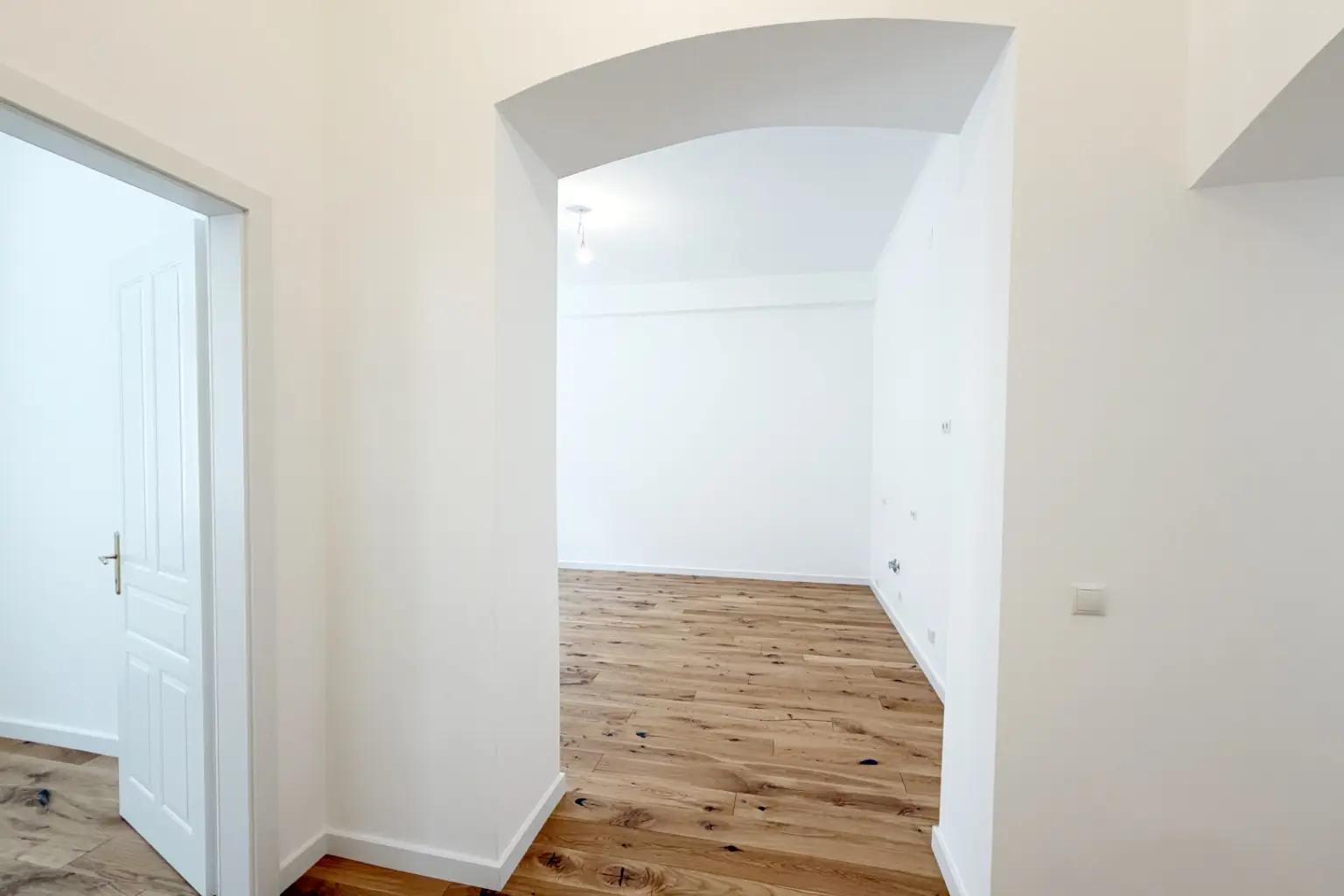 Bild-20260408-094315
