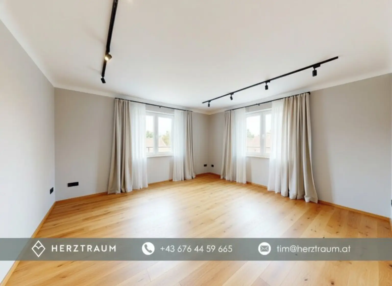 Rohdiamant in Wiener Toplage – 131 m² Altbaucharme nahe Urania (provisionsfrei)