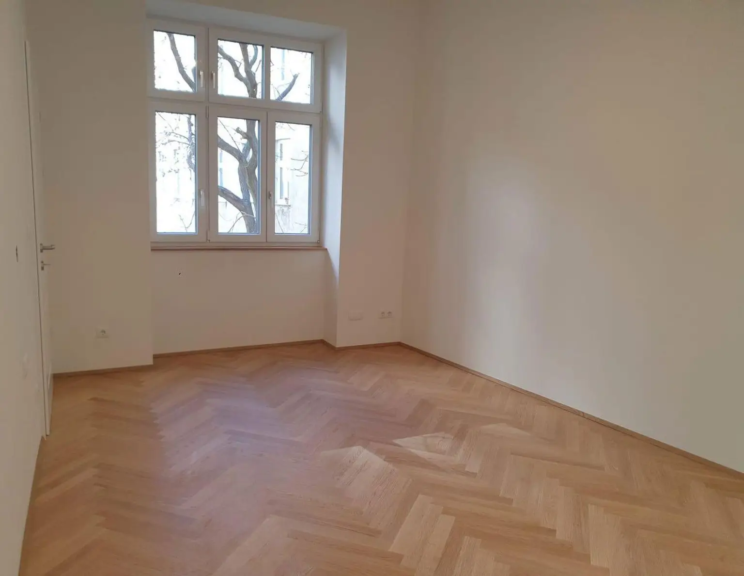 Altbau