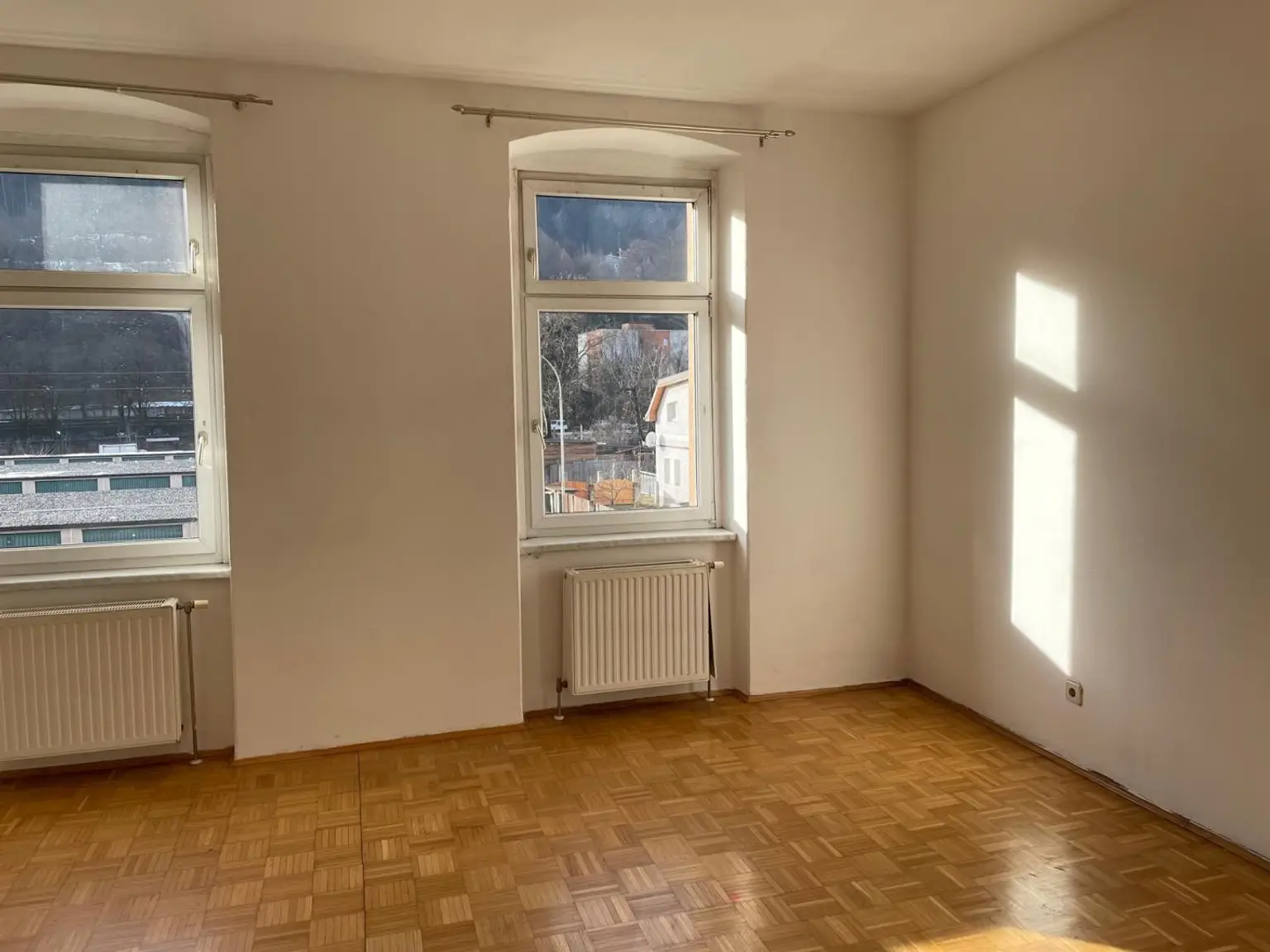 IMS Immobilien KG Leoben