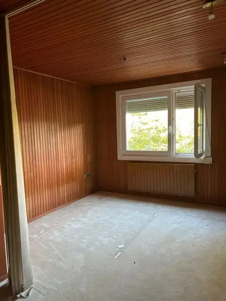 Sanierungsbedürftig - Nähe Himberg - gute Infrastruktur
