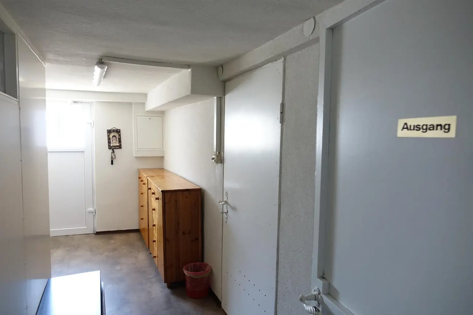 Große Familie? Mehrgenerationenwohnen? Anlegen? Zweifamilienhaus im Südburgenland!