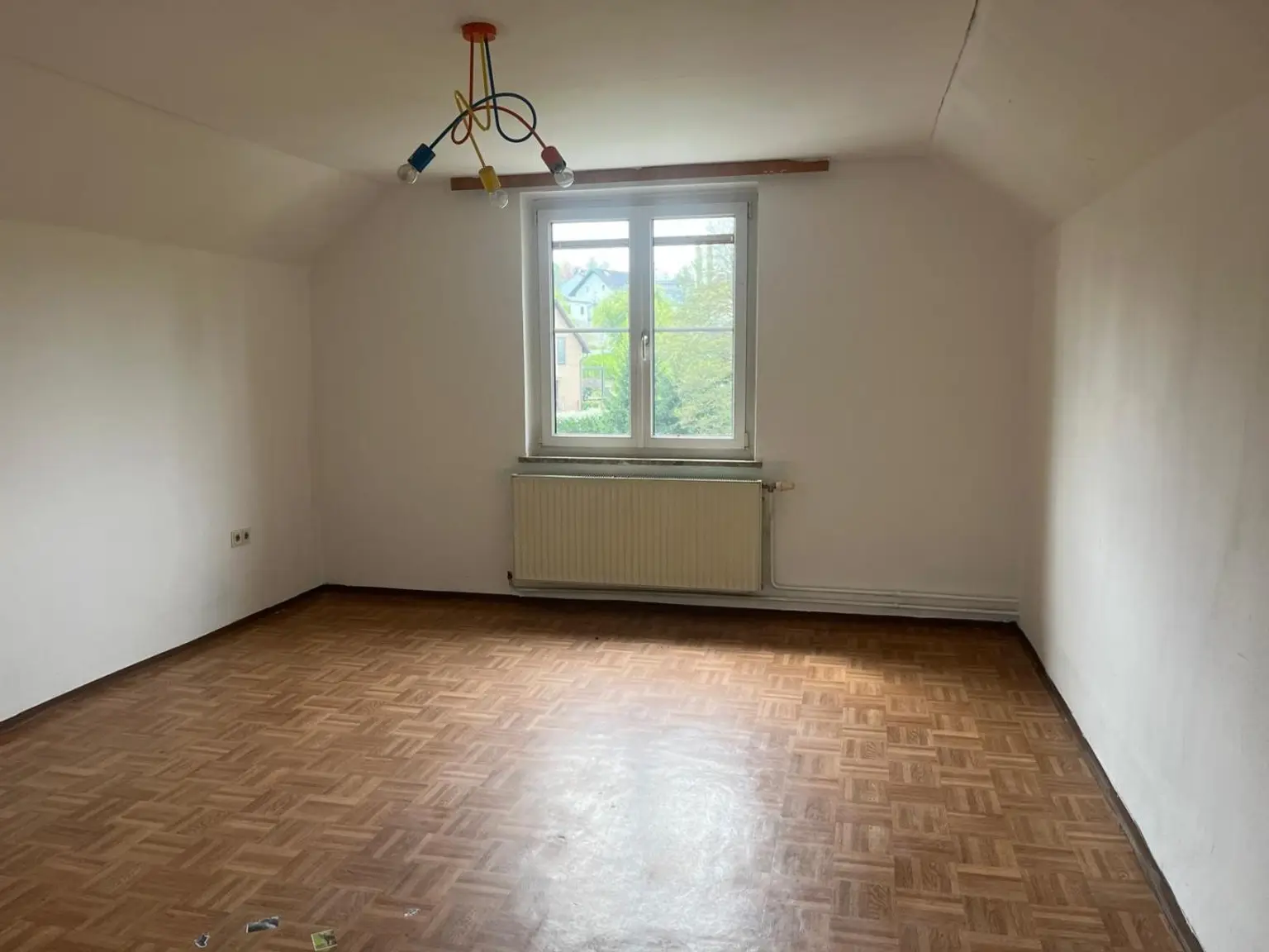 ZImmer 3 OG