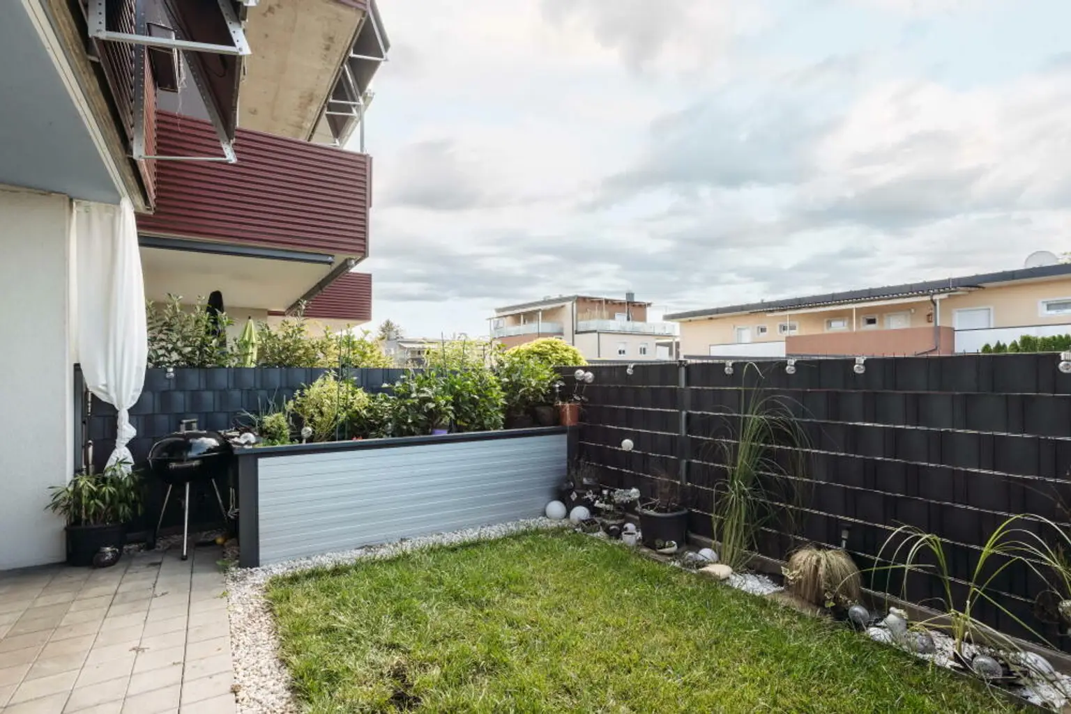 8435 Leitring: Familien aufgepasst... PREISSENKUNG!!!