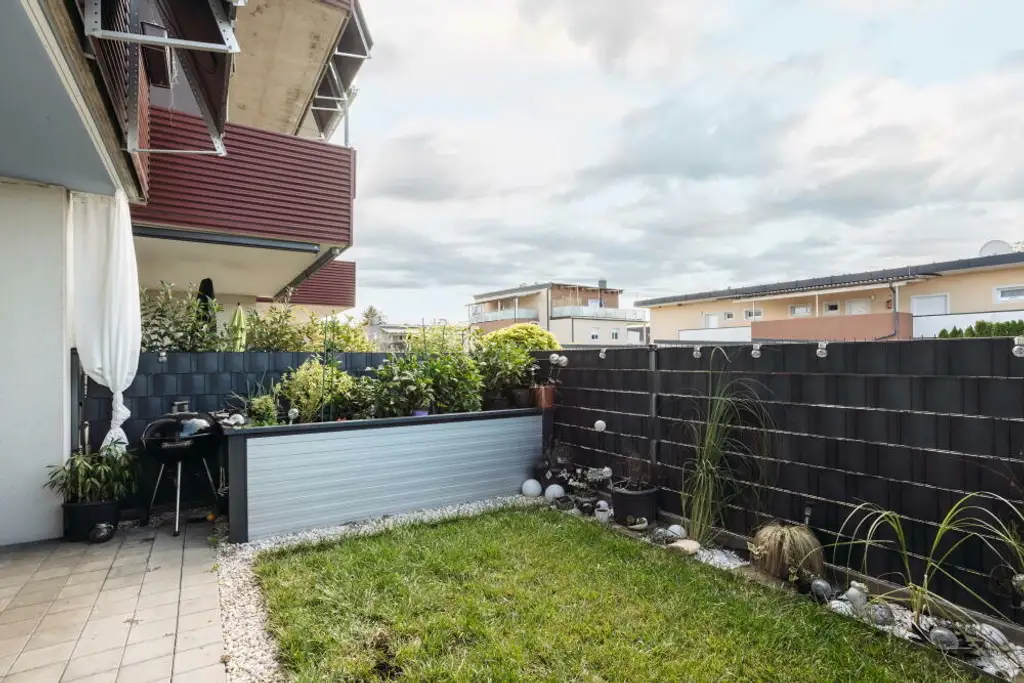 8435 Leitring: Familien aufgepasst... PREISSENKUNG!!!
