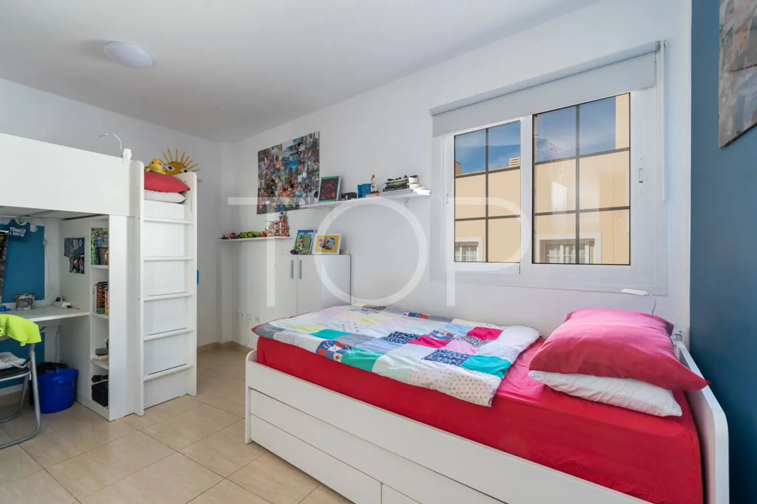 Apartment-Aldea-Blanca-xxx-Tenerife-16