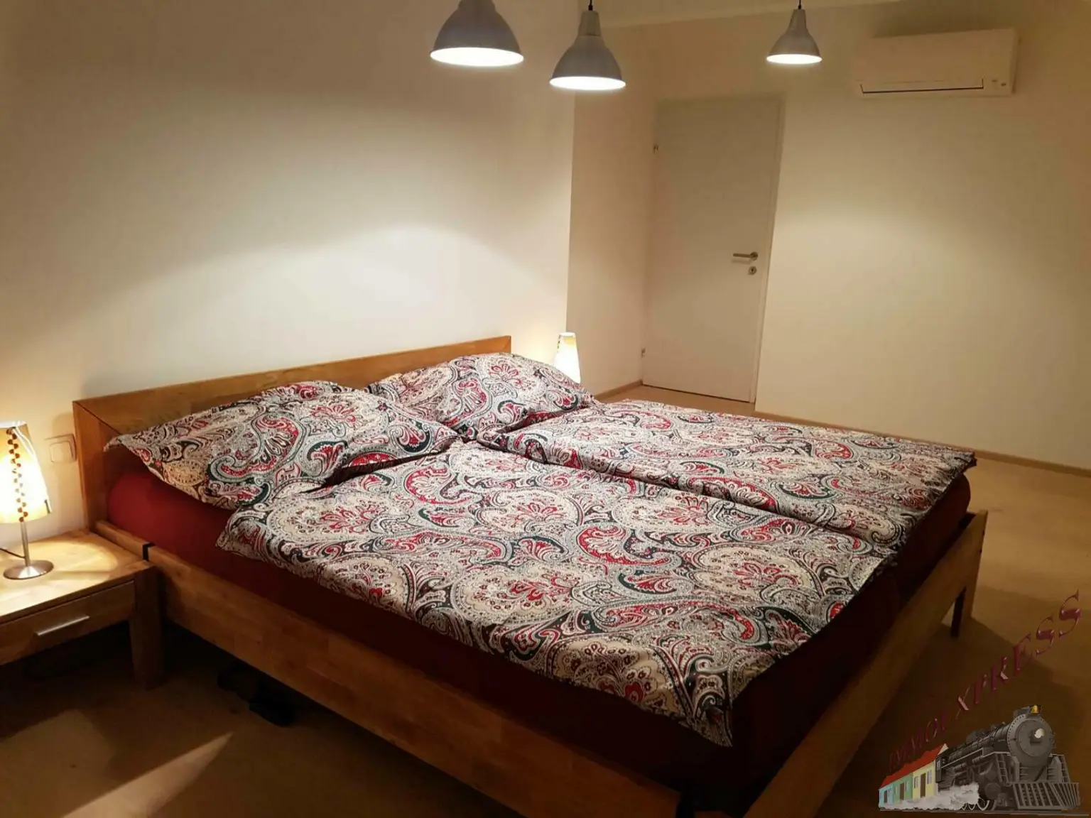 Einfamilienhaus in Villenlage - Ruhelage in 2353 Guntramsdorf !