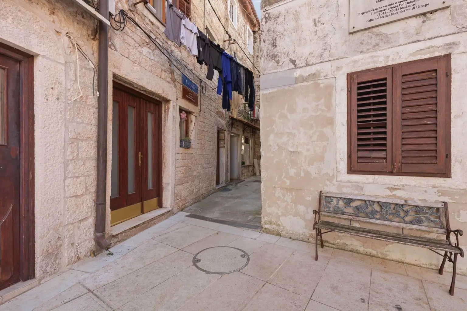 PHOTO-2026-04-06-15-49-59 (6)