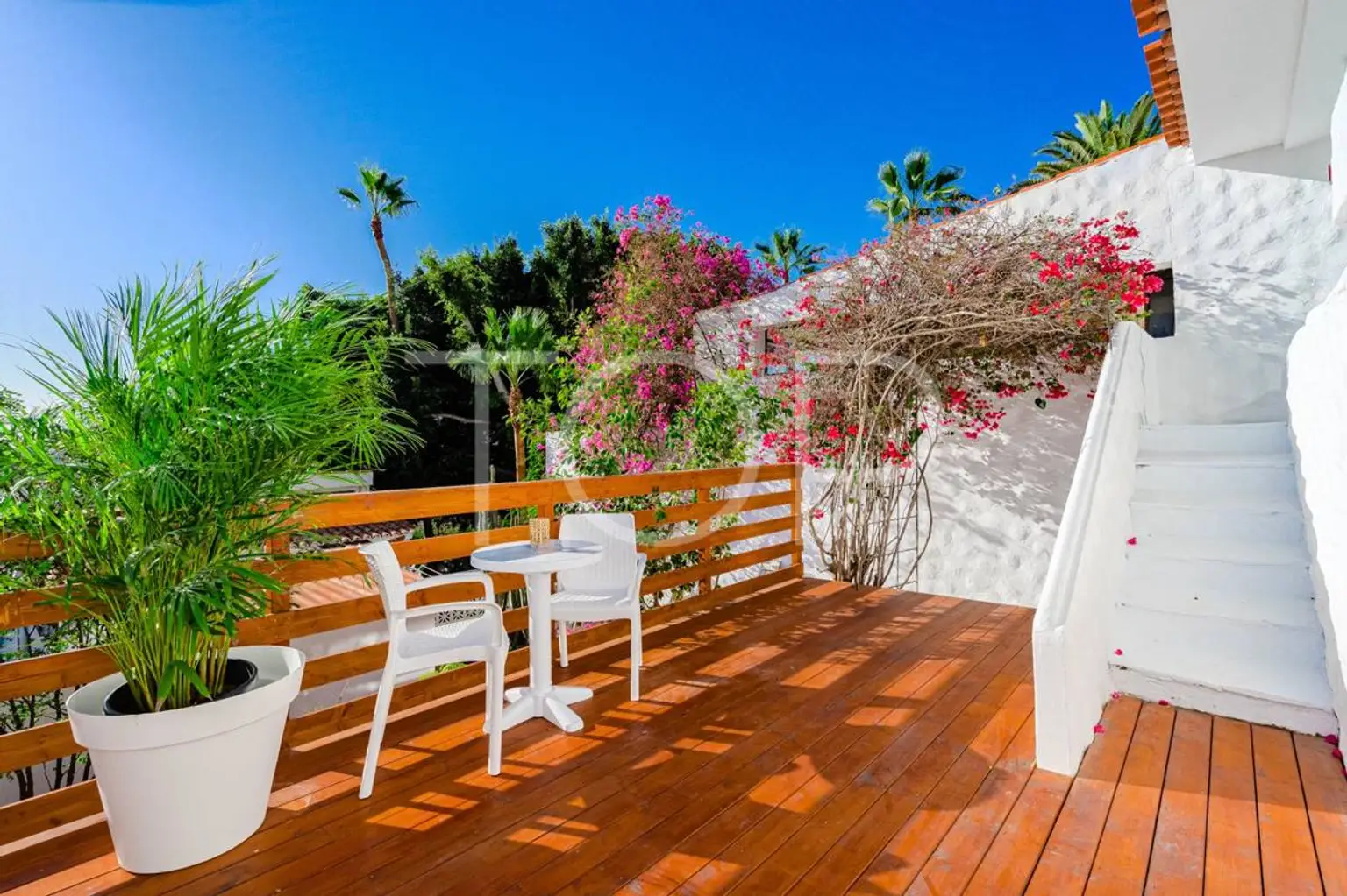 House-Chayofa-Terrace-Tenerife-2