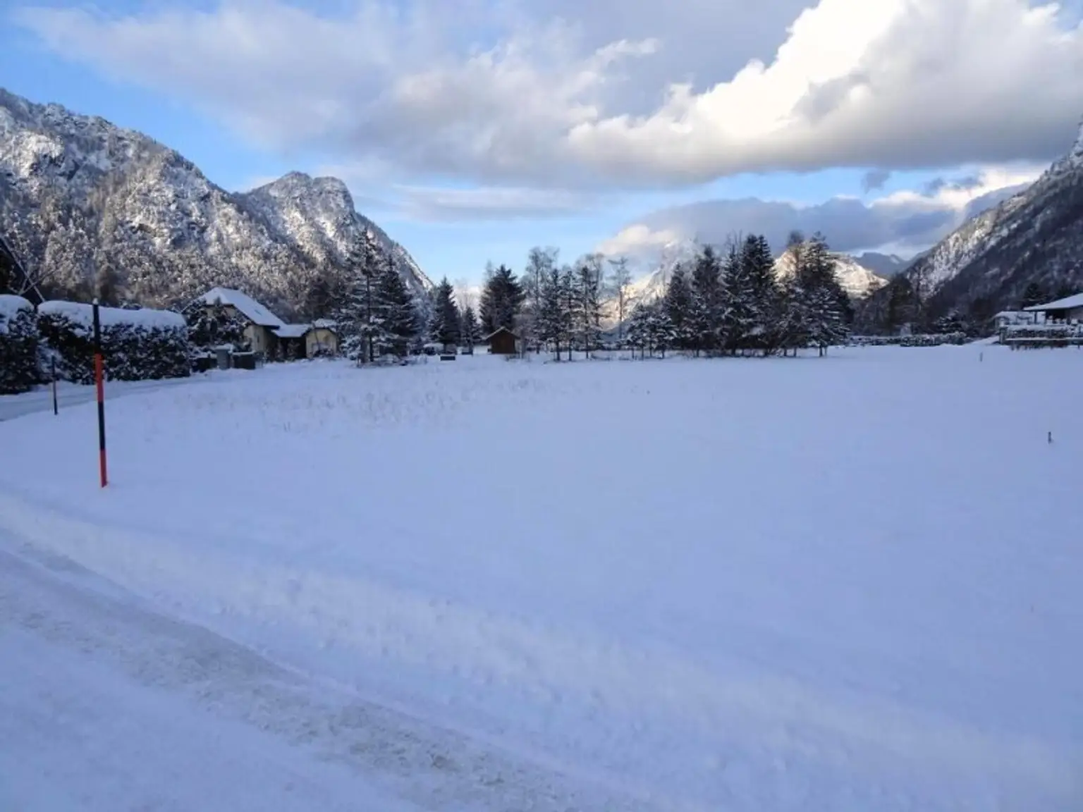 K1600_DSC06427_Startfoto_klein