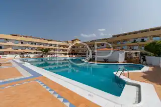 Townhouse-Playa-Paraíso-xxx-Tenerife-25