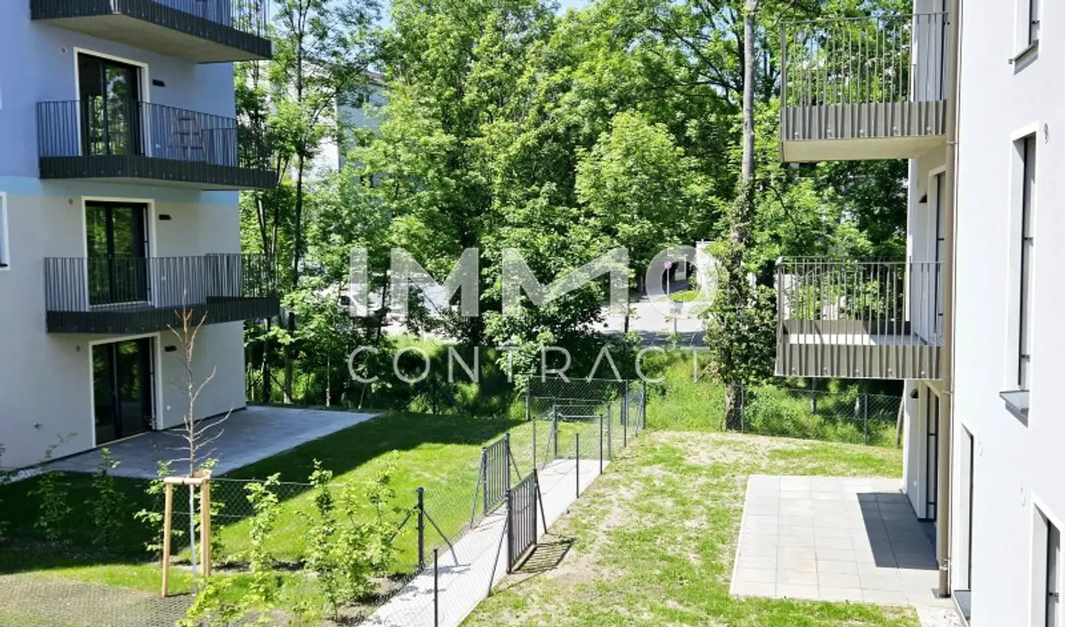 Anlage zw 10 und 14_2