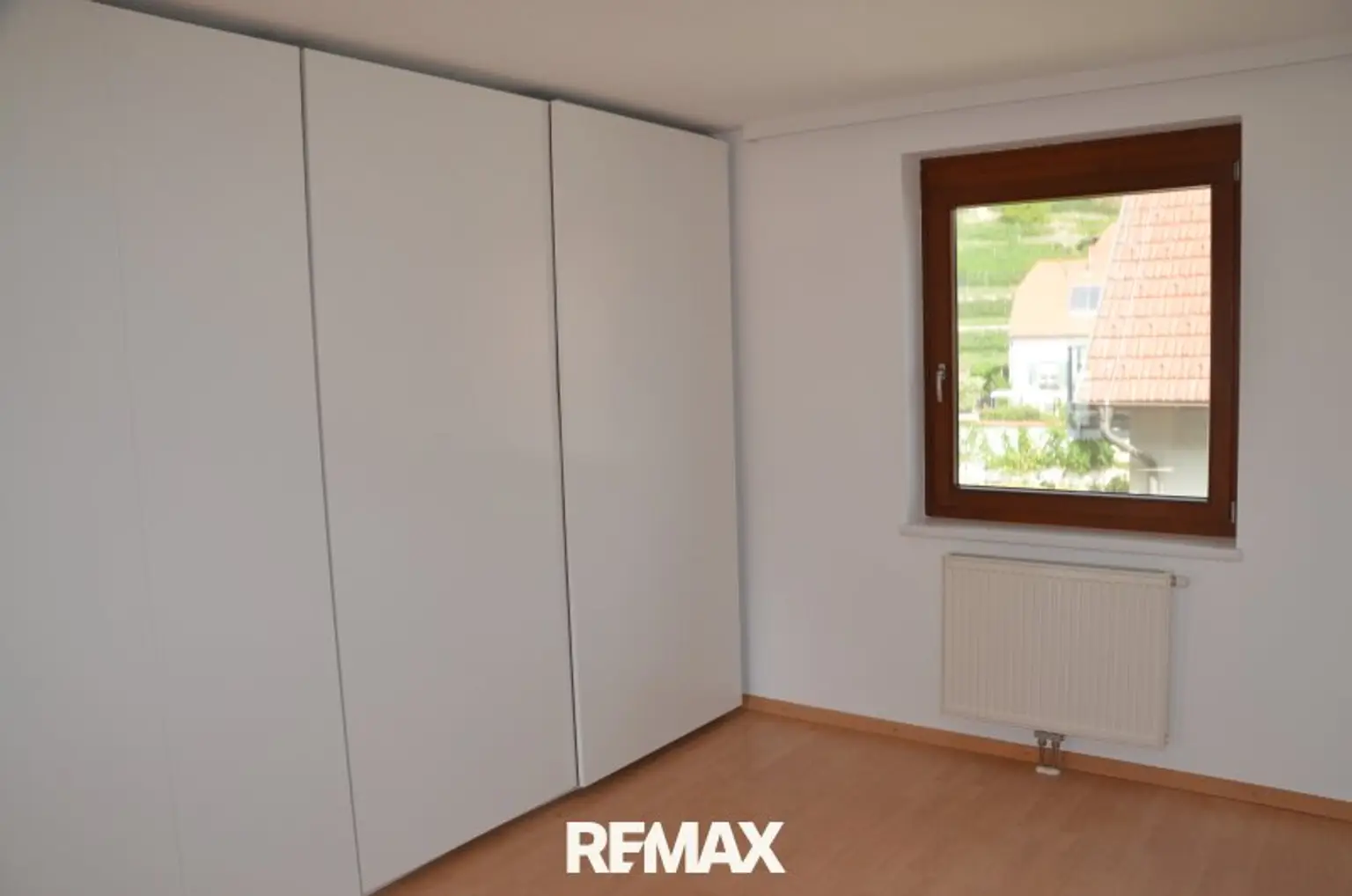 Zimmer 2 Ansicht 2