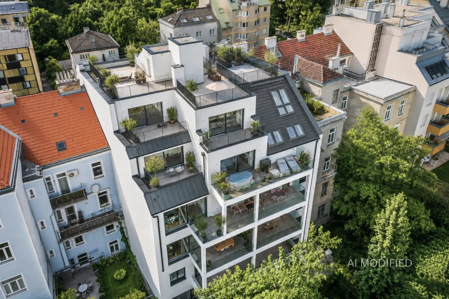 Projekt (6)