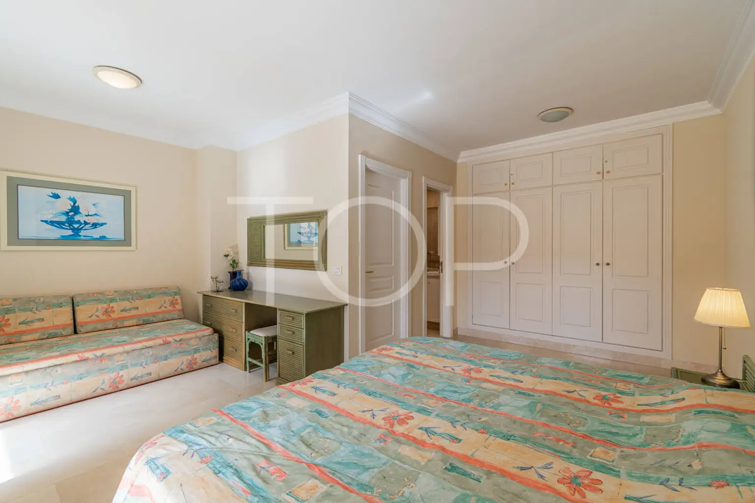 Apartment-El-Duque-xxx-Tenerife-20